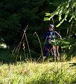 ASIAGO2018 (36)